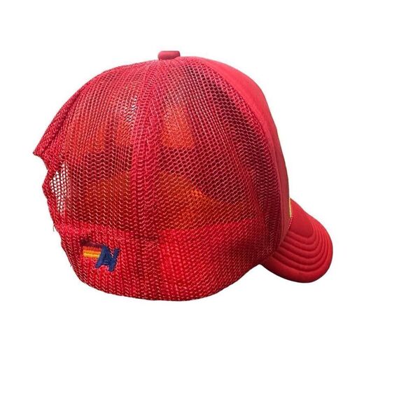 Aviator Nation Hats - Picture 2 of 5